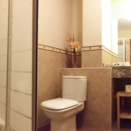 Goiena Casa de Campo *