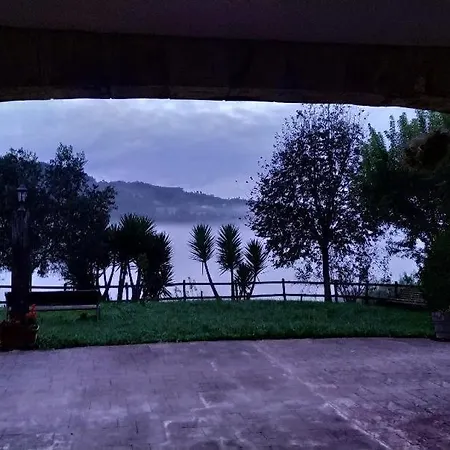 Goiena * Mungia